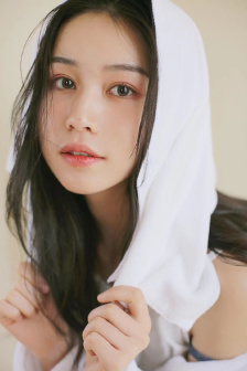 最强大脑第3季
